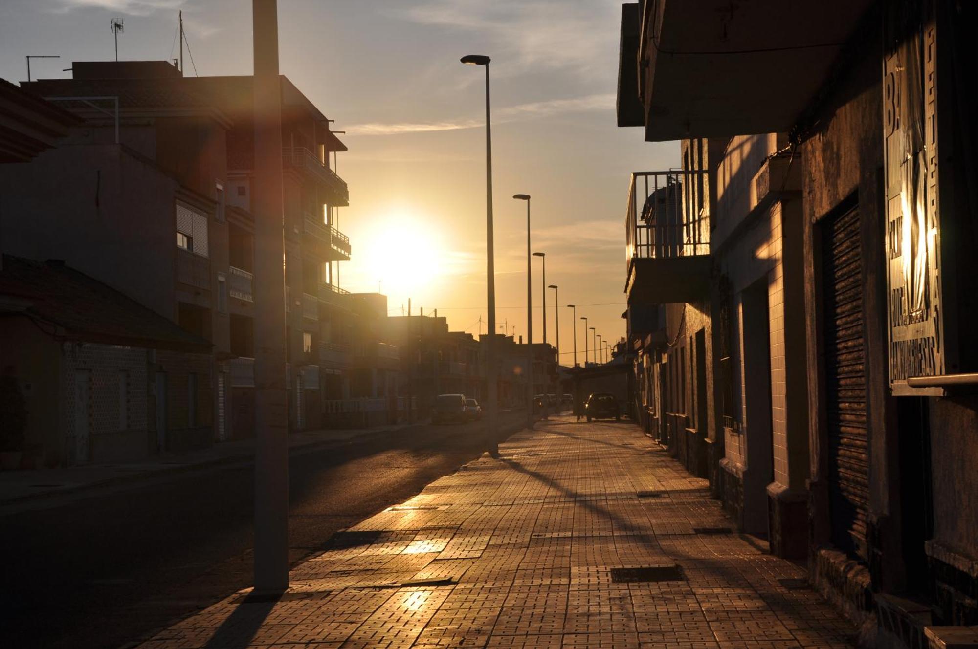Apartamento Havana ลอสเนียโตส ภายนอก รูปภาพ