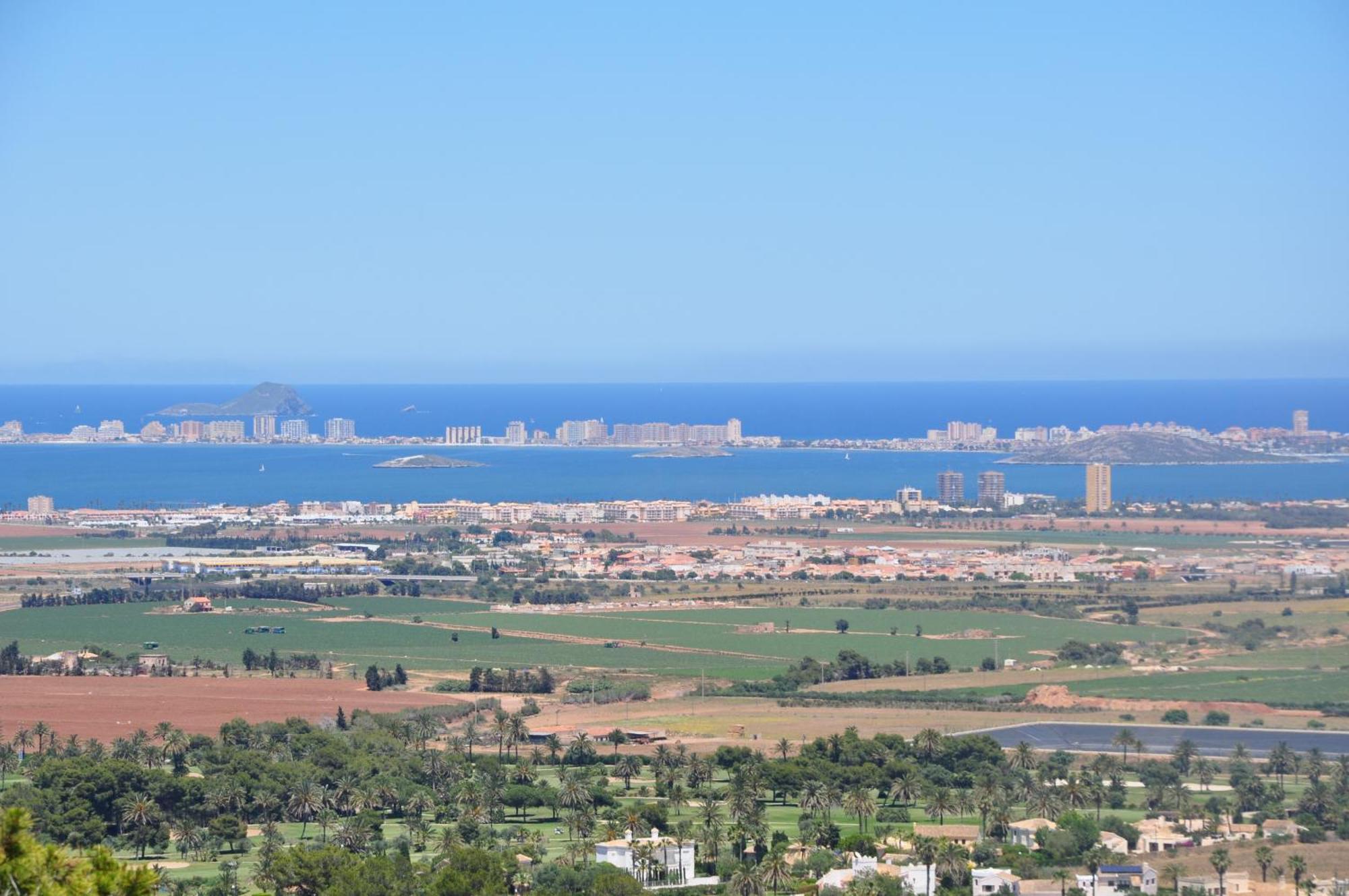 Apartamento Havana ลอสเนียโตส ภายนอก รูปภาพ