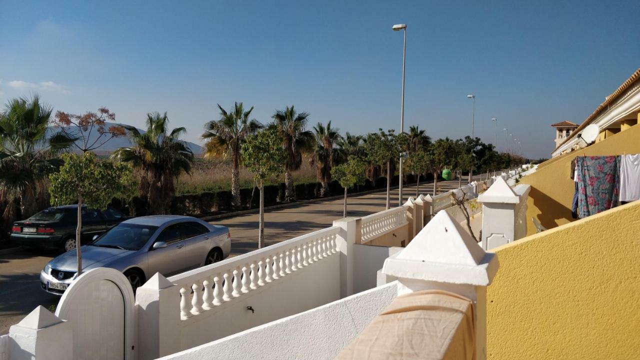 Apartamento Havana ลอสเนียโตส ภายนอก รูปภาพ