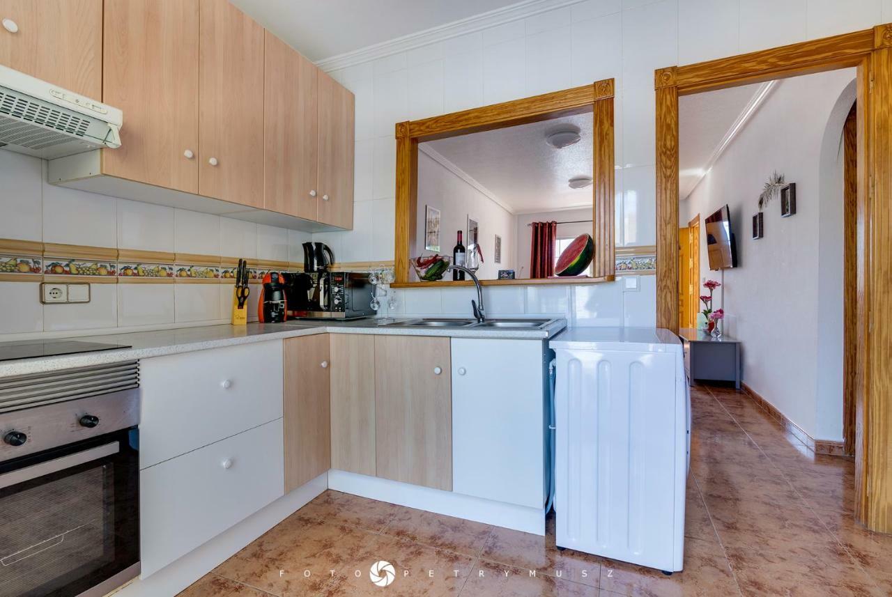 Apartamento Havana ลอสเนียโตส ภายนอก รูปภาพ
